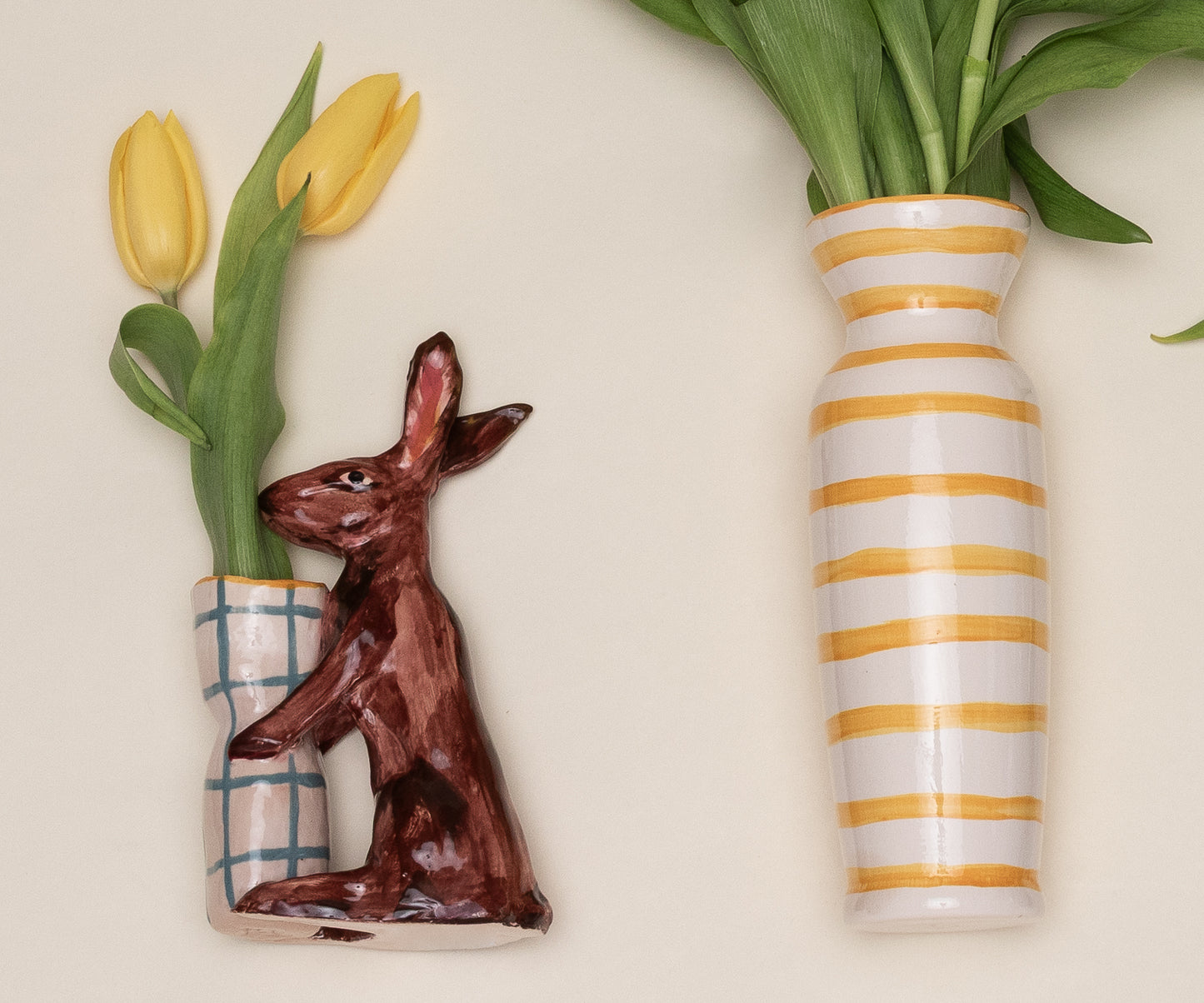 Coelho Vintage Decor