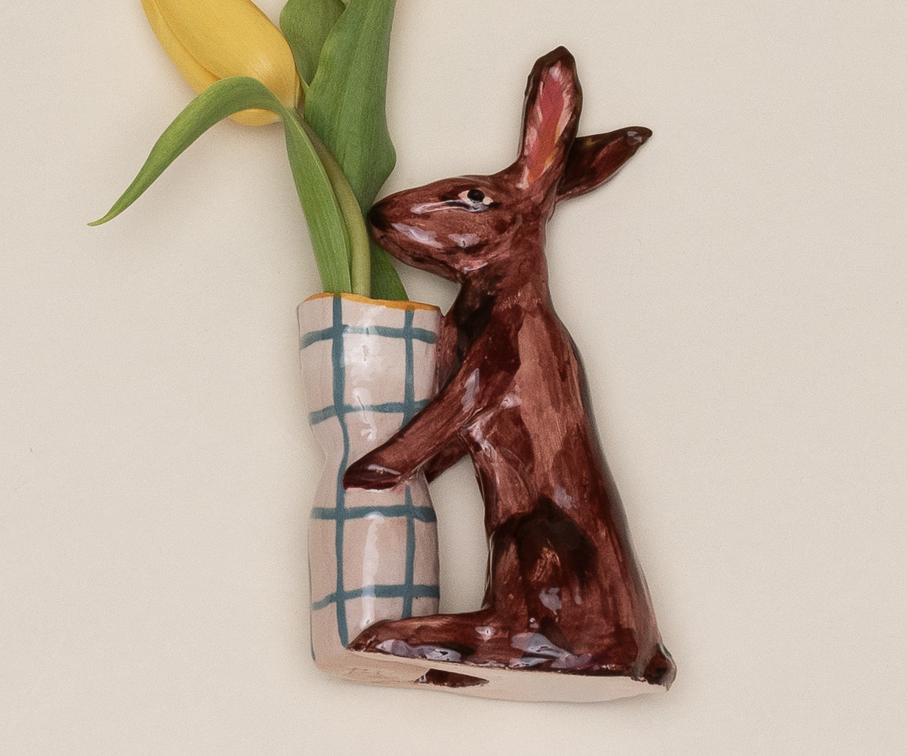 Coelho Vintage Decor
