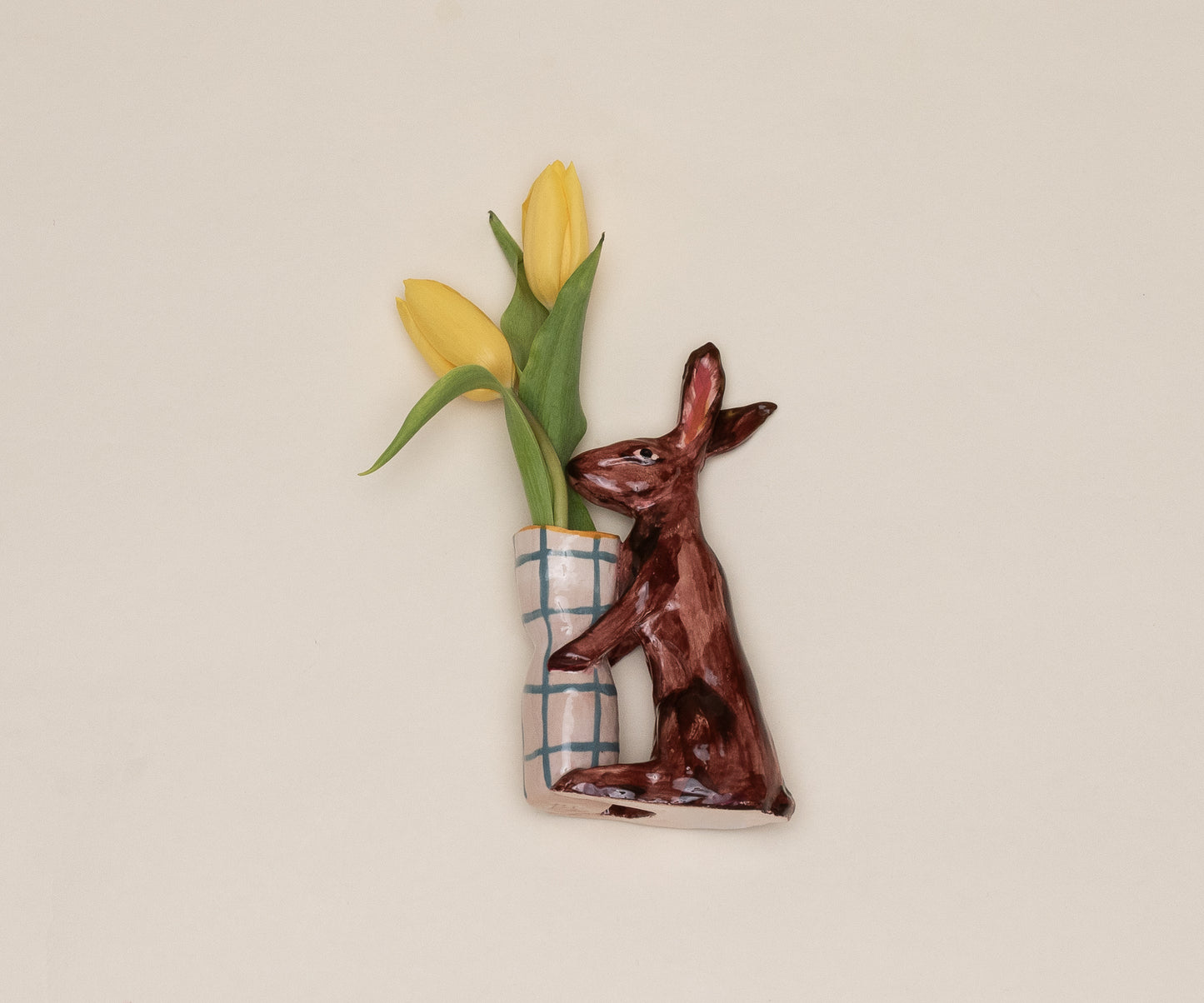 Coelho Vintage Decor