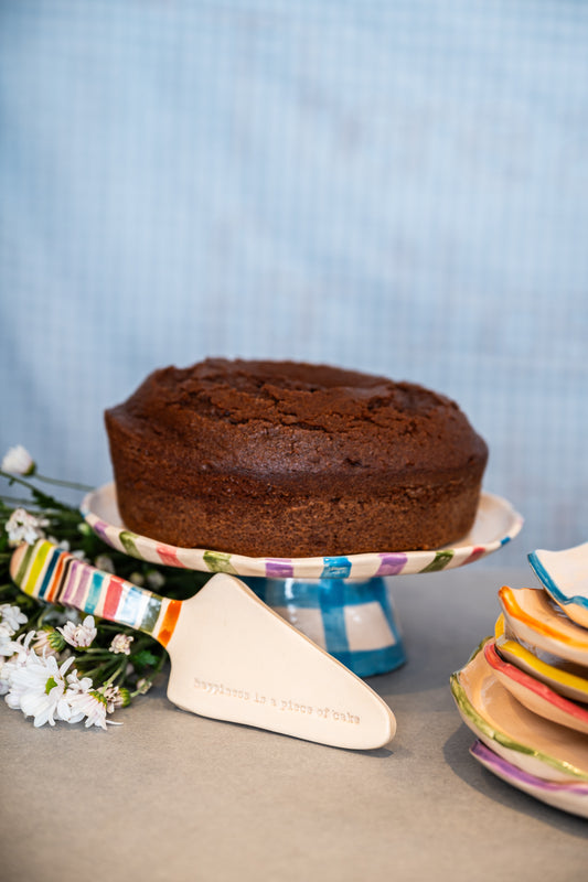 BOLEIRA FLOWER UNITARIA 1