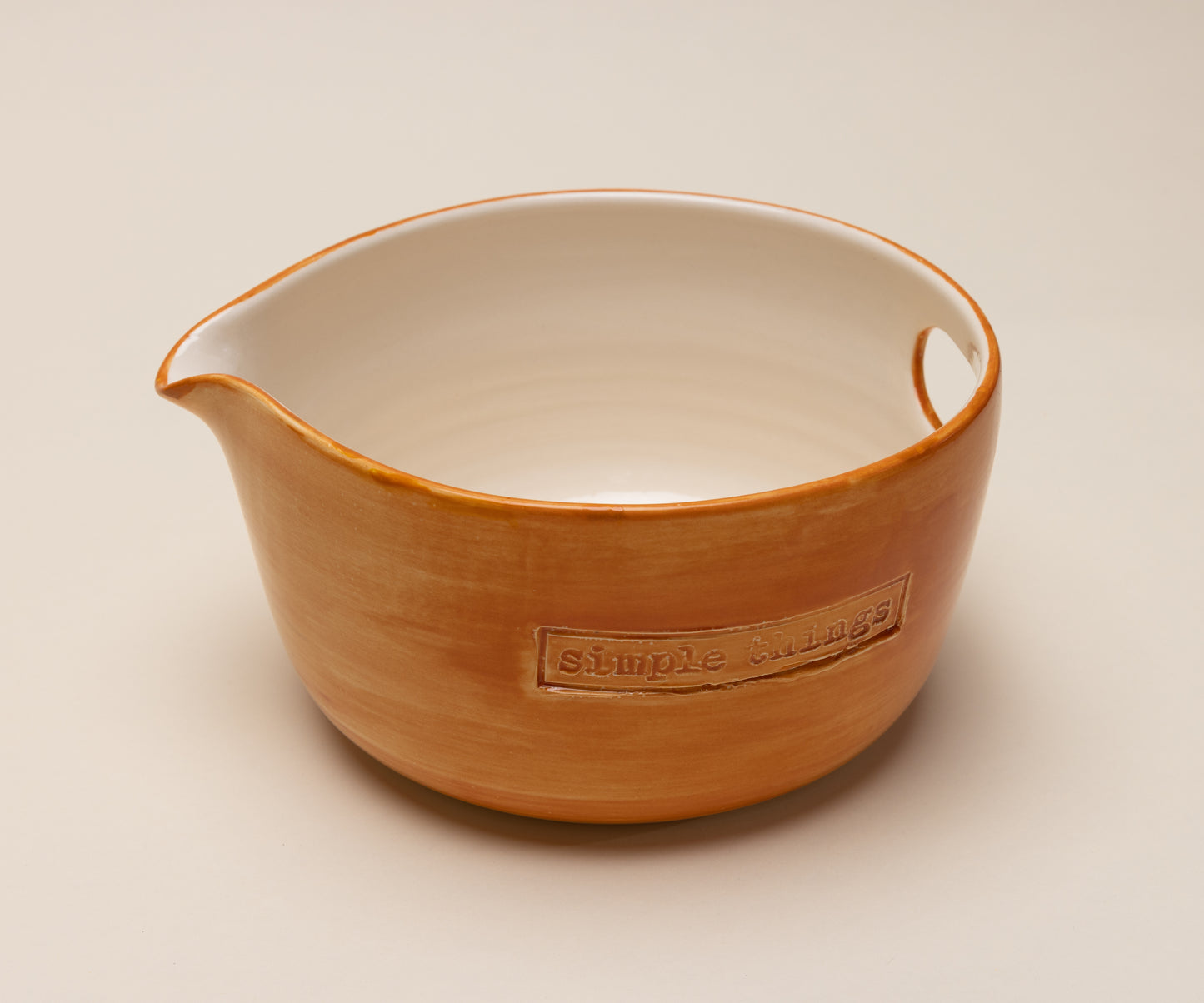 Bowl Ingredientes Grande unitario 2