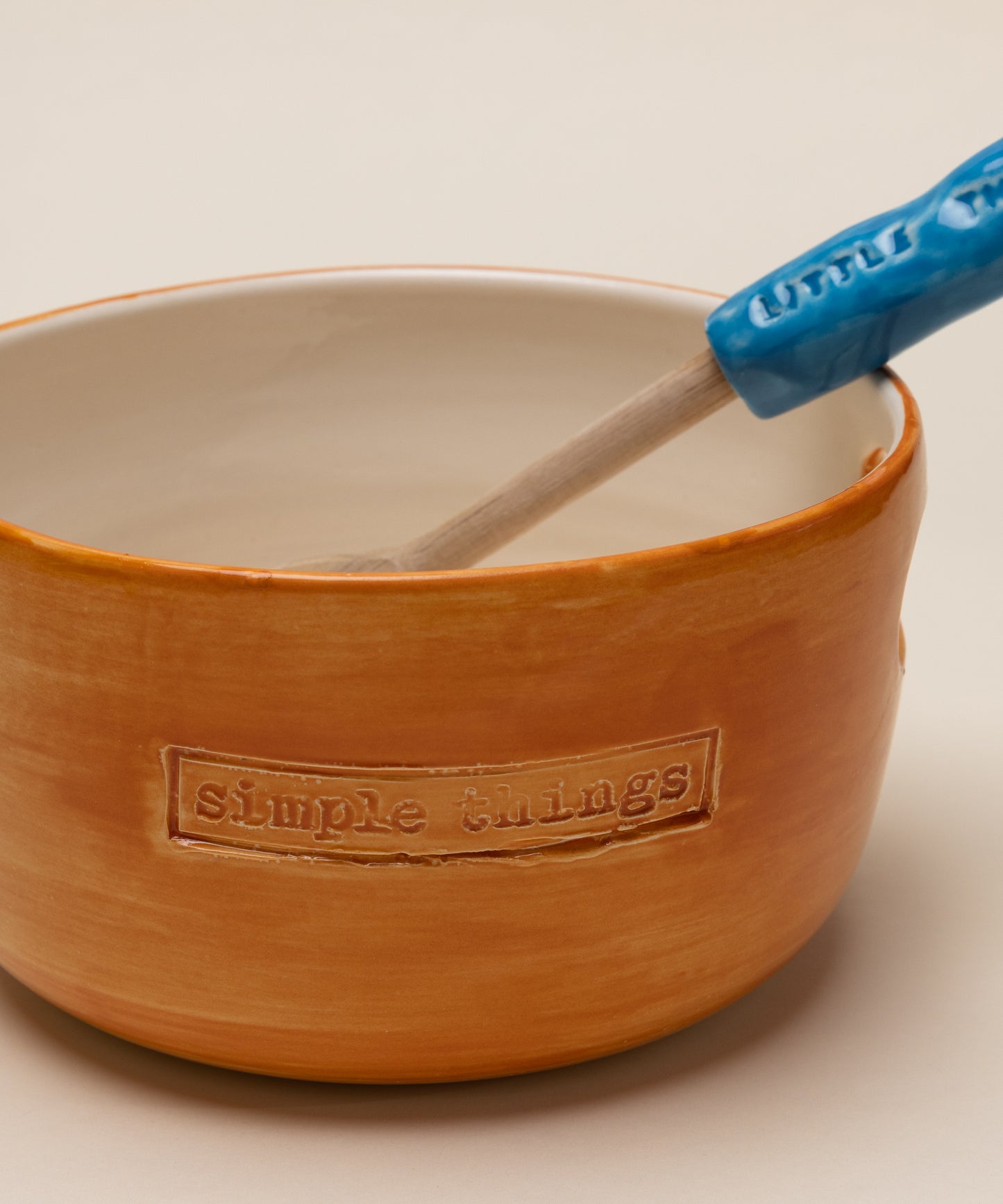 Bowl Ingredientes Grande unitario 4