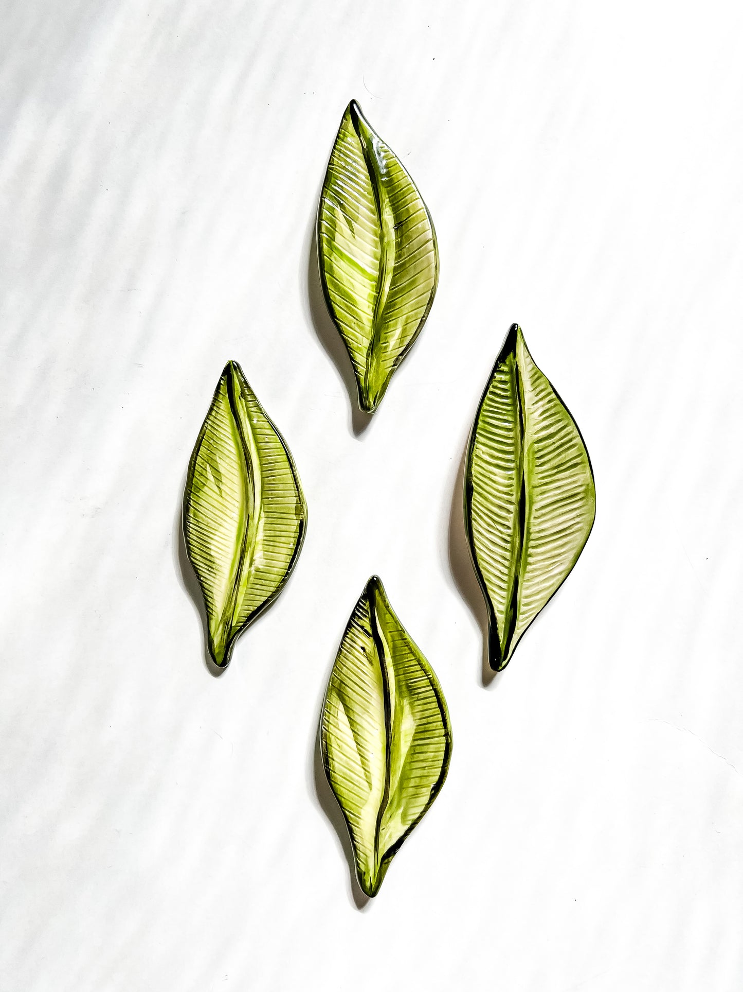 DESCANSO DE TALHER FOLHAS 2