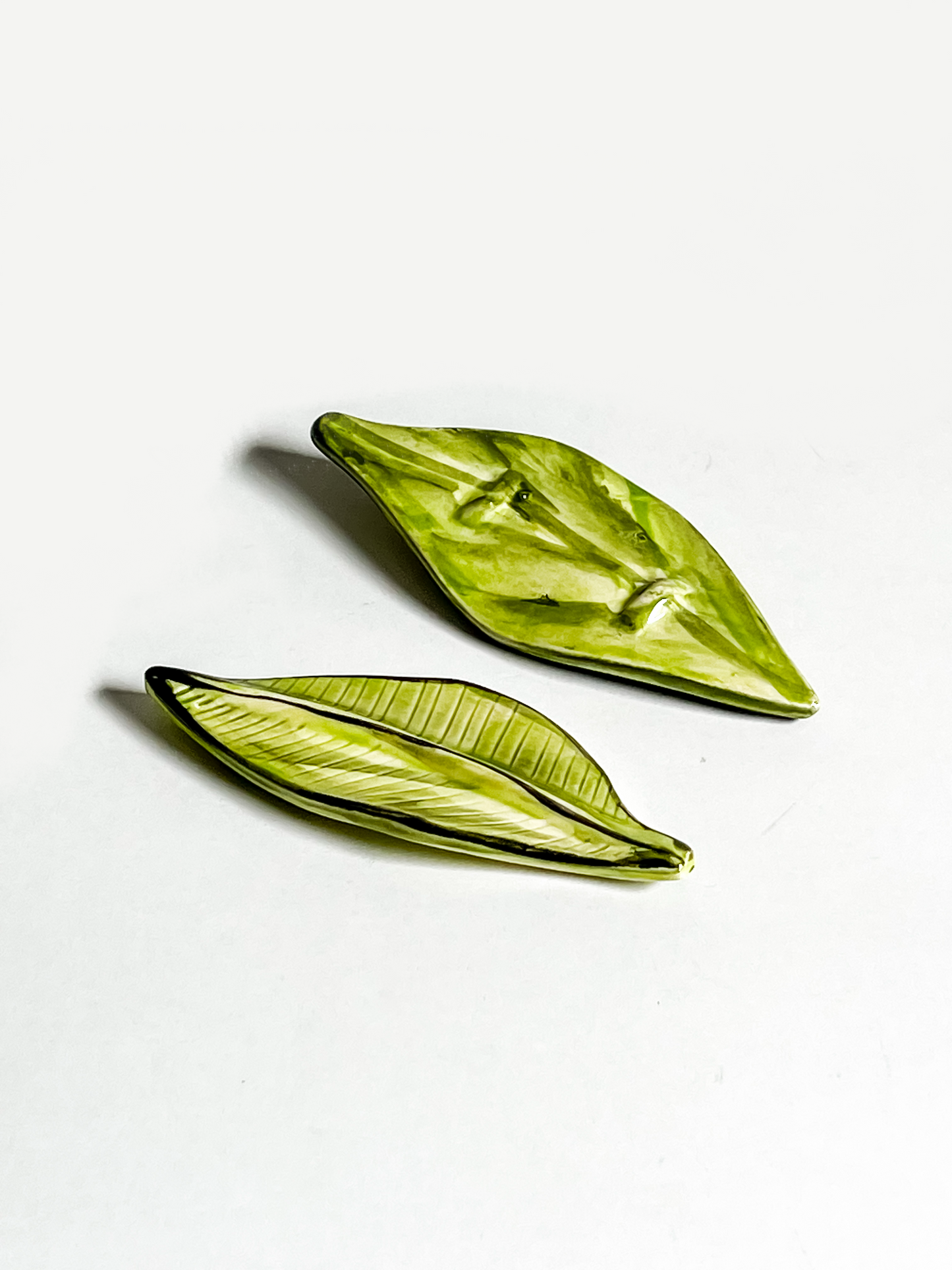 DESCANSO DE TALHER FOLHAS 3