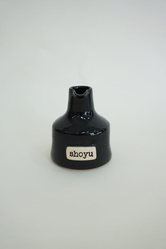 MOLHEIRA PARA SHOYU (UNITÁRIO)