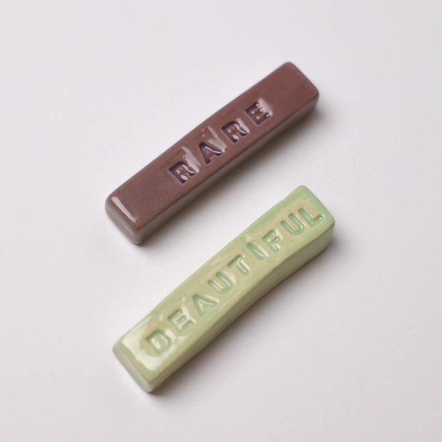 Descanso de talher Flowery Lilac