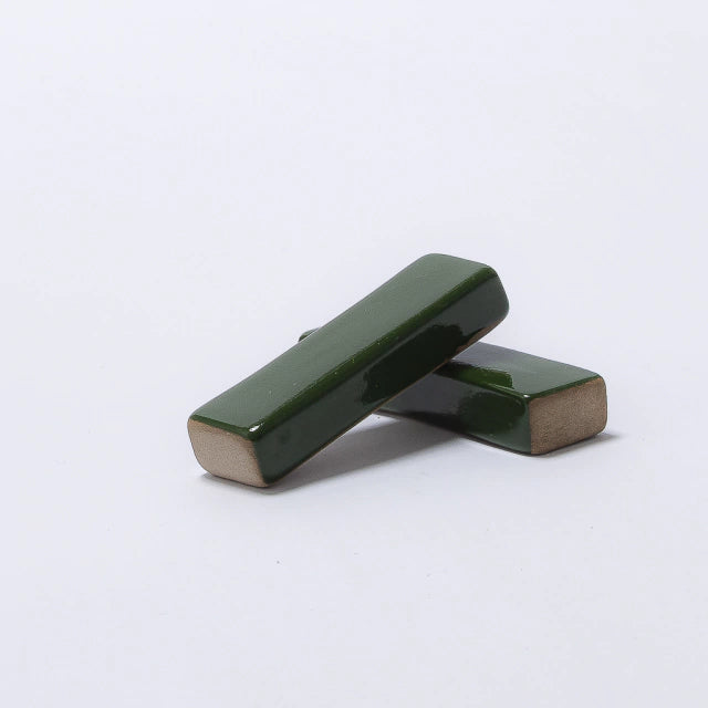 Descanso de talher fresh branco