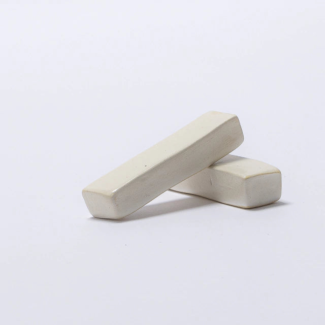 Descanso de talher peace