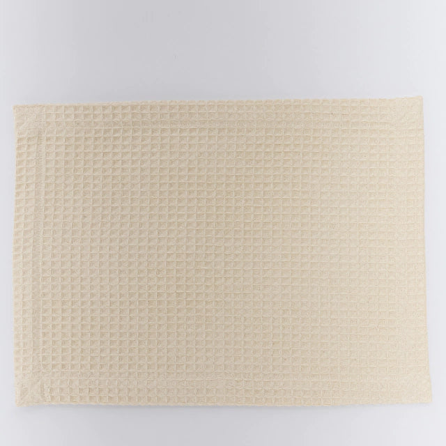 Jogo Americano Cheers Cru