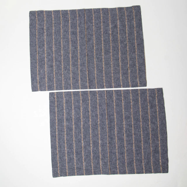 Jogo americano nautico