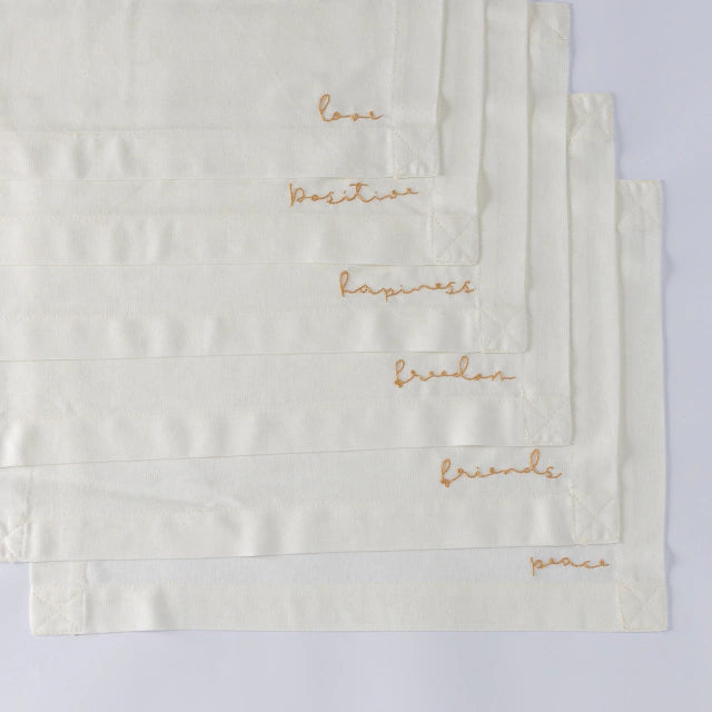 Jogo americano peace