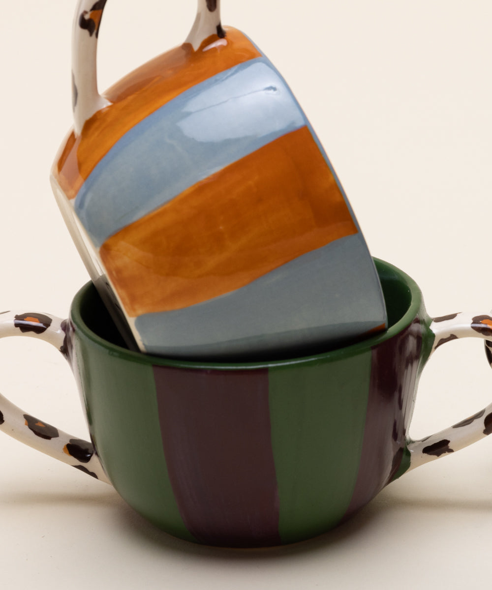 MAXI BOWLS VERDE E ROXO 1