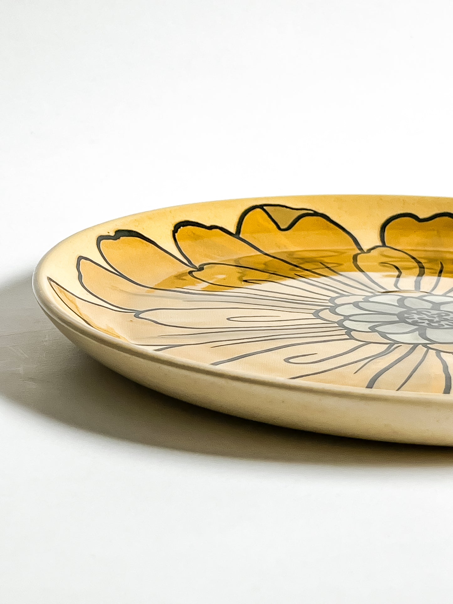 PRATO FLORES AMBAR 2