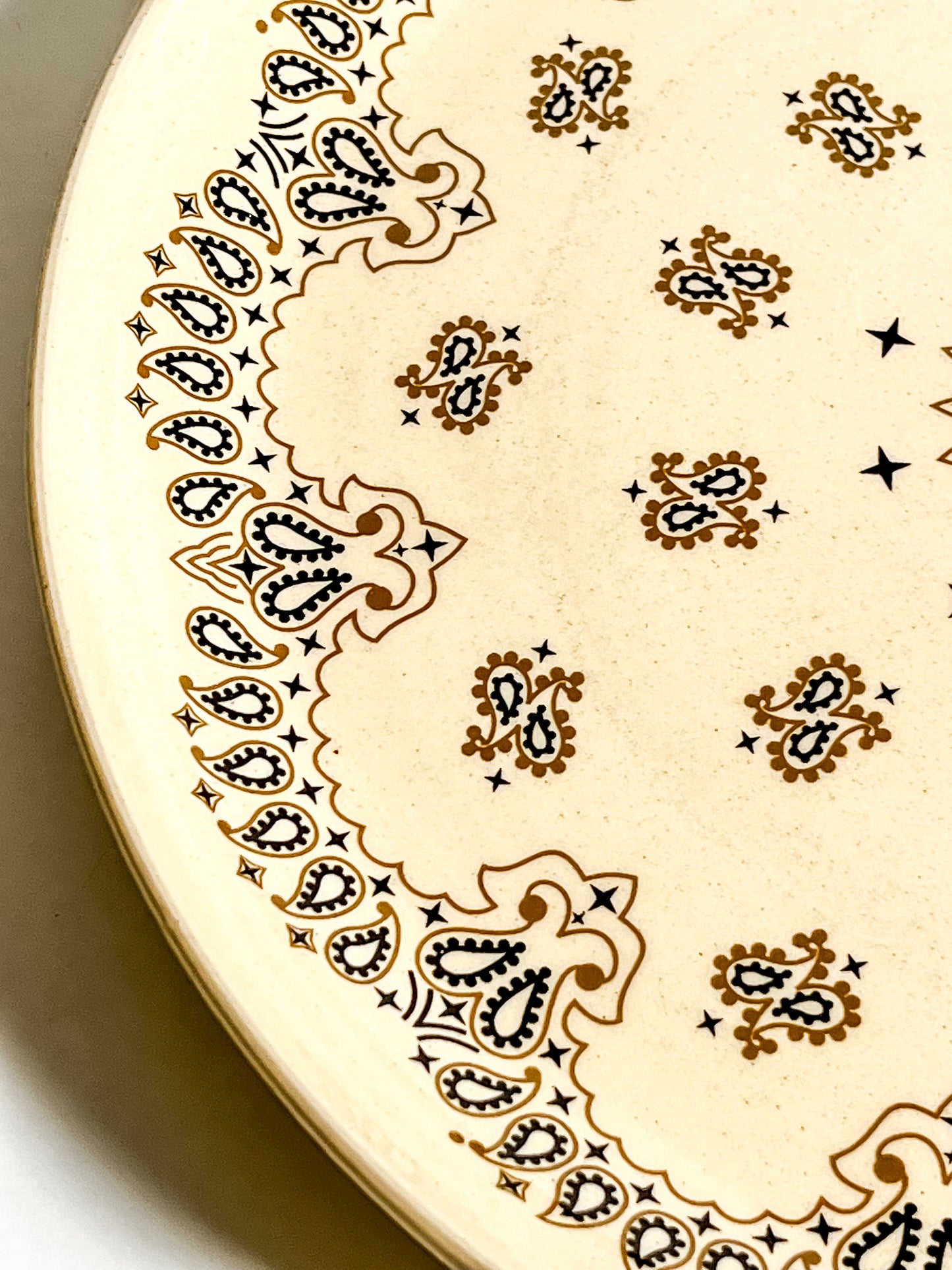 PRATO RASO BANDANA 3