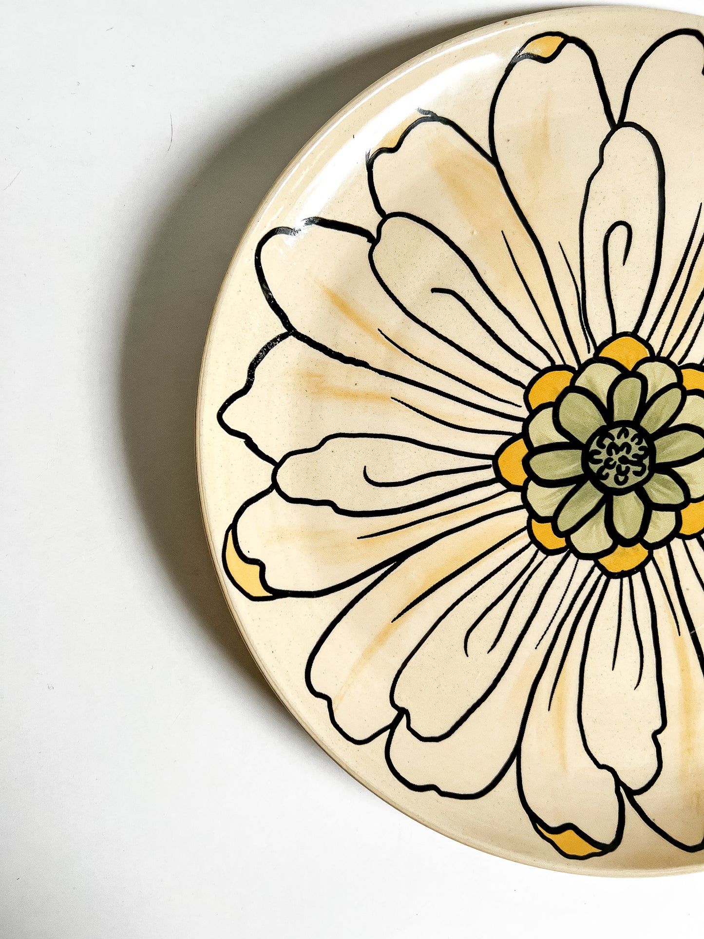 PRATO RASO FLORES CRU 2