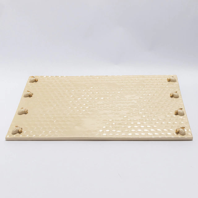 Tábua multiuso Abelhas