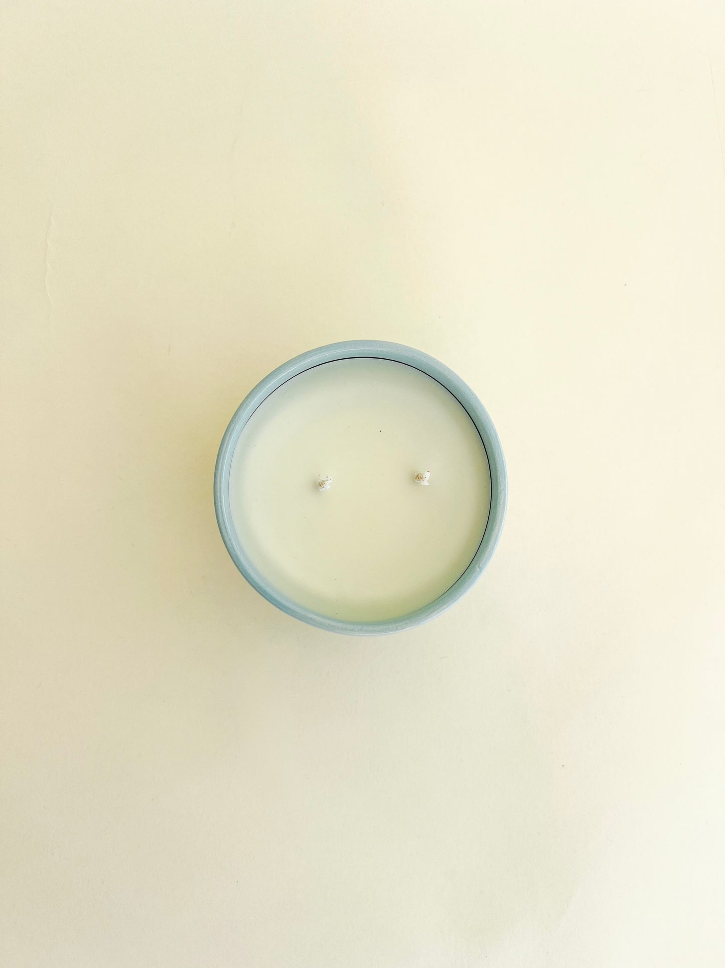 VELA PEIXES - UNITÁRIO