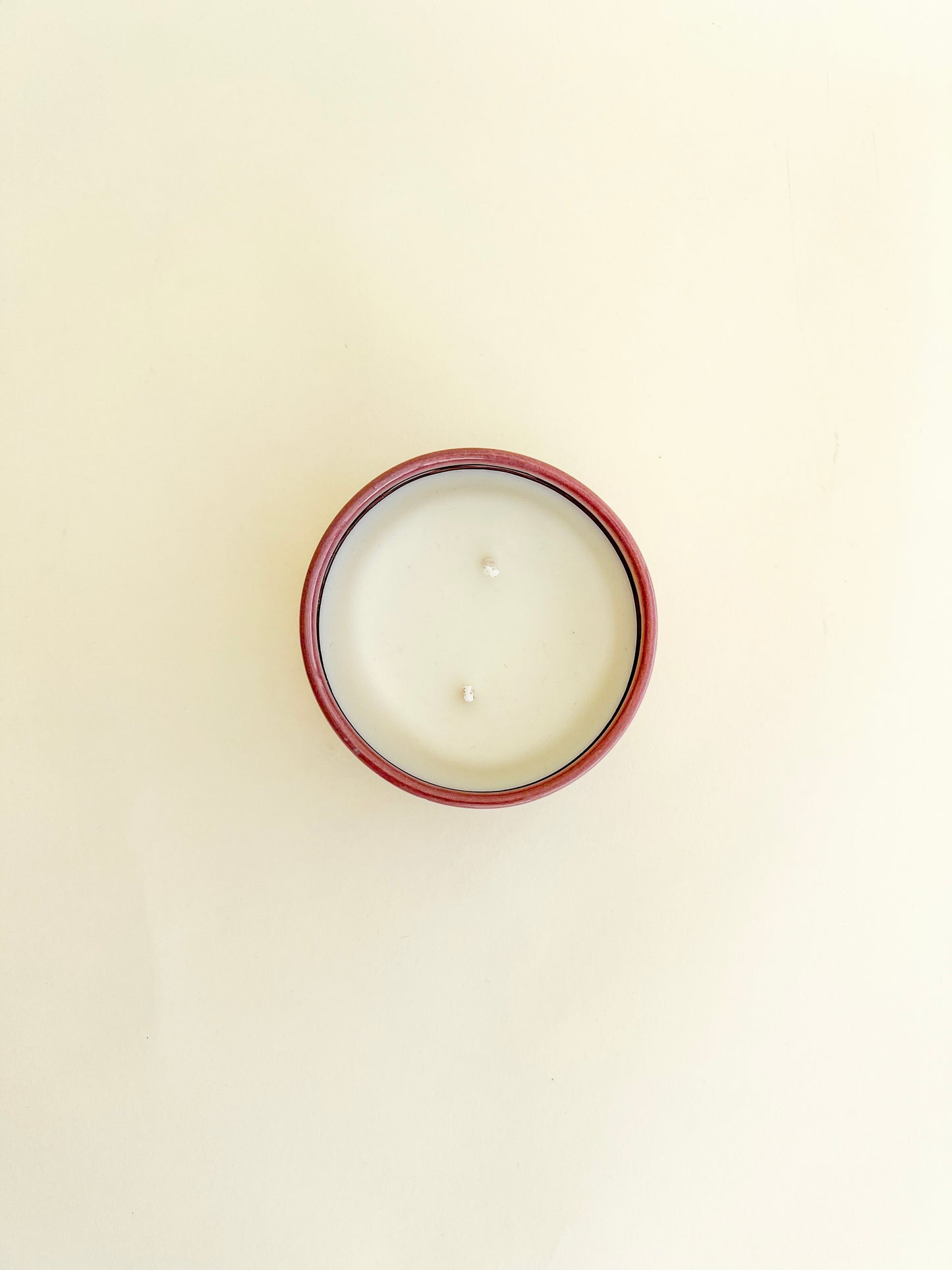 VELA AQUÁRIO - UNITÁRIO