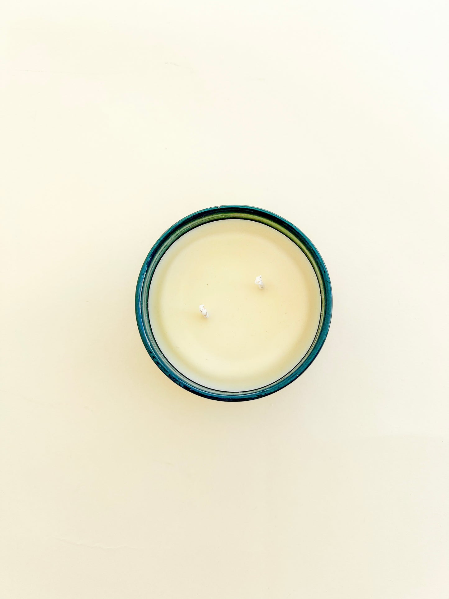 VELA TOURO - UNITÁRIO