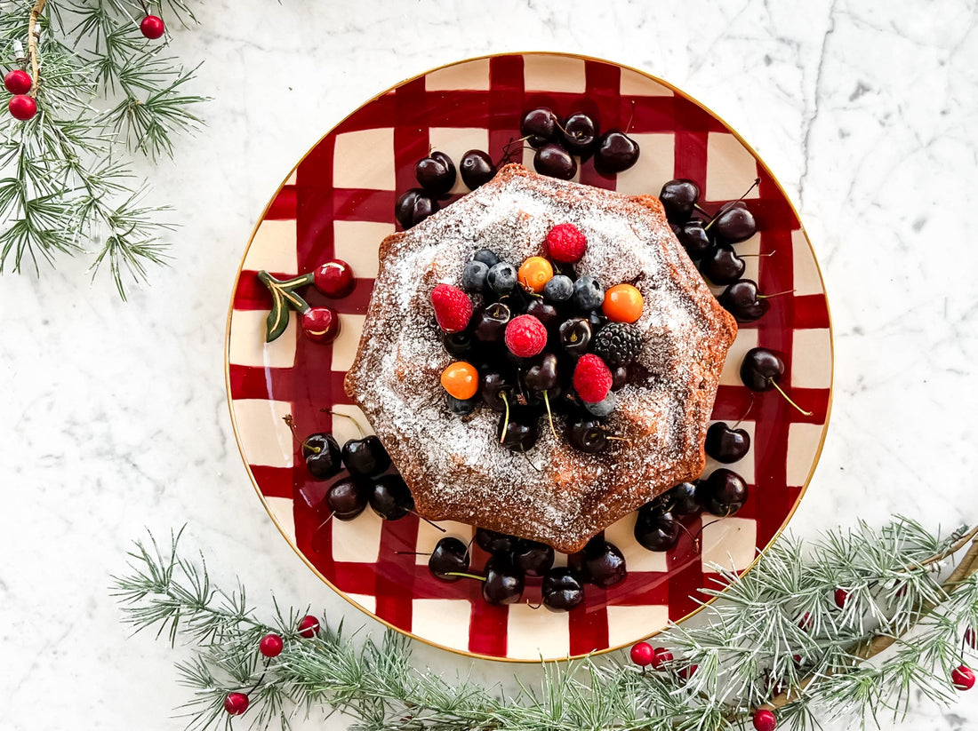 Como Jackie O transformou a arte de receber