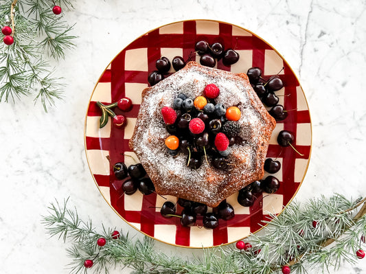 Como Jackie O transformou a arte de receber