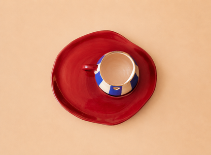 Caneca amore mio