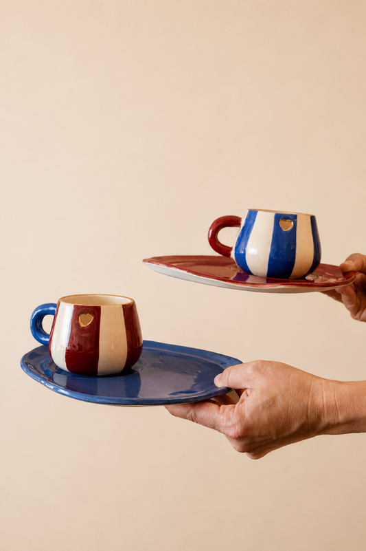 Caneca amore mio