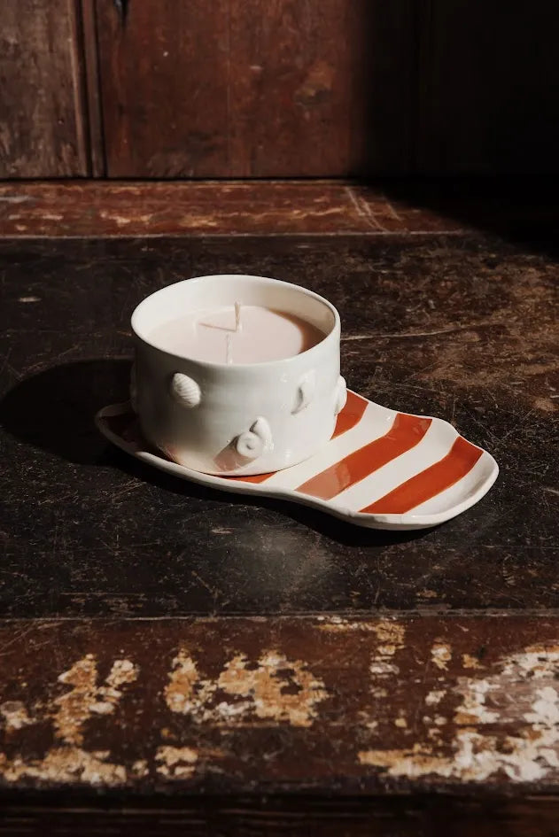 BANDEJA INDIVIDUAL LISTRADA  – UNITÁRIO