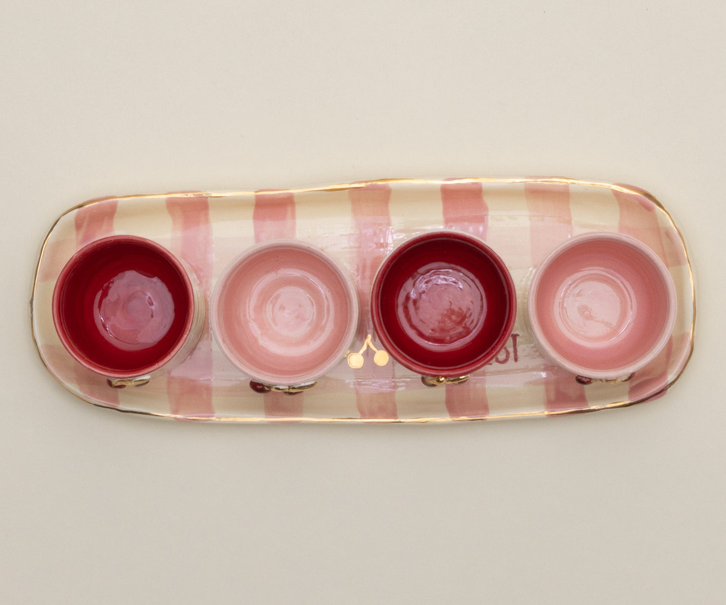 BANDEJA MINI BOWL XADREZ 1
