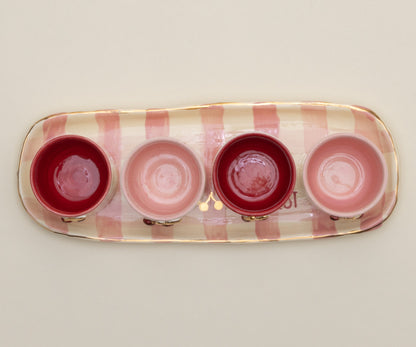 BANDEJA MINI BOWL XADREZ 1