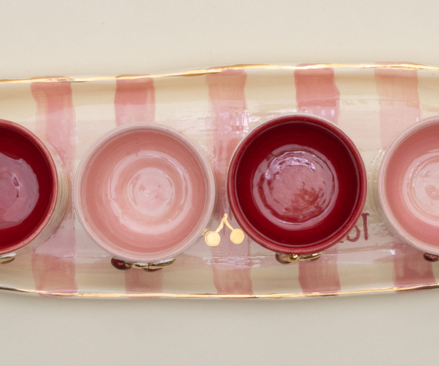 BANDEJA MINI BOWL XADREZ 2