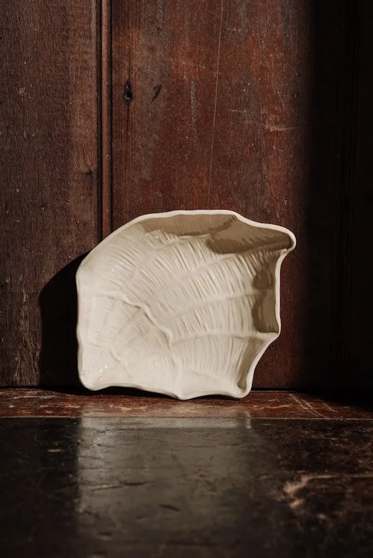 BOWL CONCHA ABERTA – UNITÁRIO