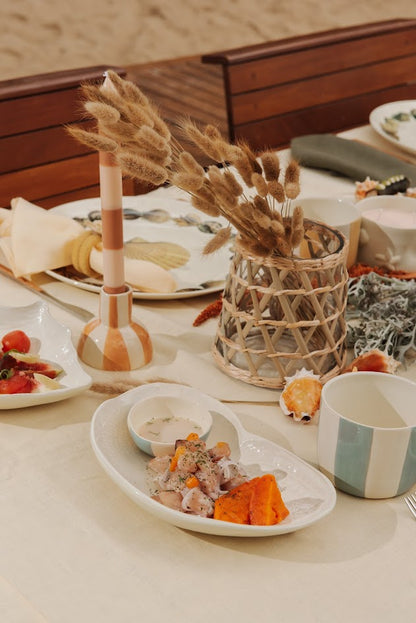 BOWL CONCHA FECHADA– UNITÁRIO