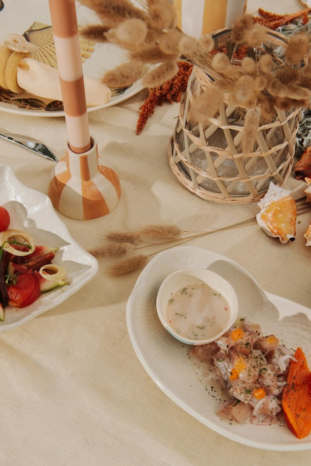 BOWL CONCHA FECHADA– UNITÁRIO