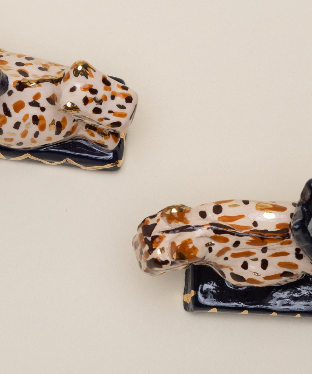 CASTICAL VELA LEOPARDO ESQUERDO 5