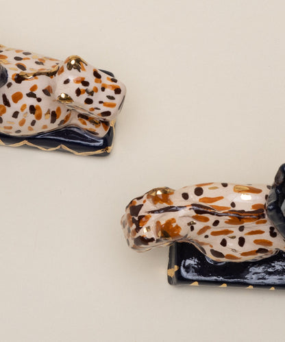 CASTICAL VELA LEOPARDO ESQUERDO 5