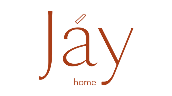 Jáy Home