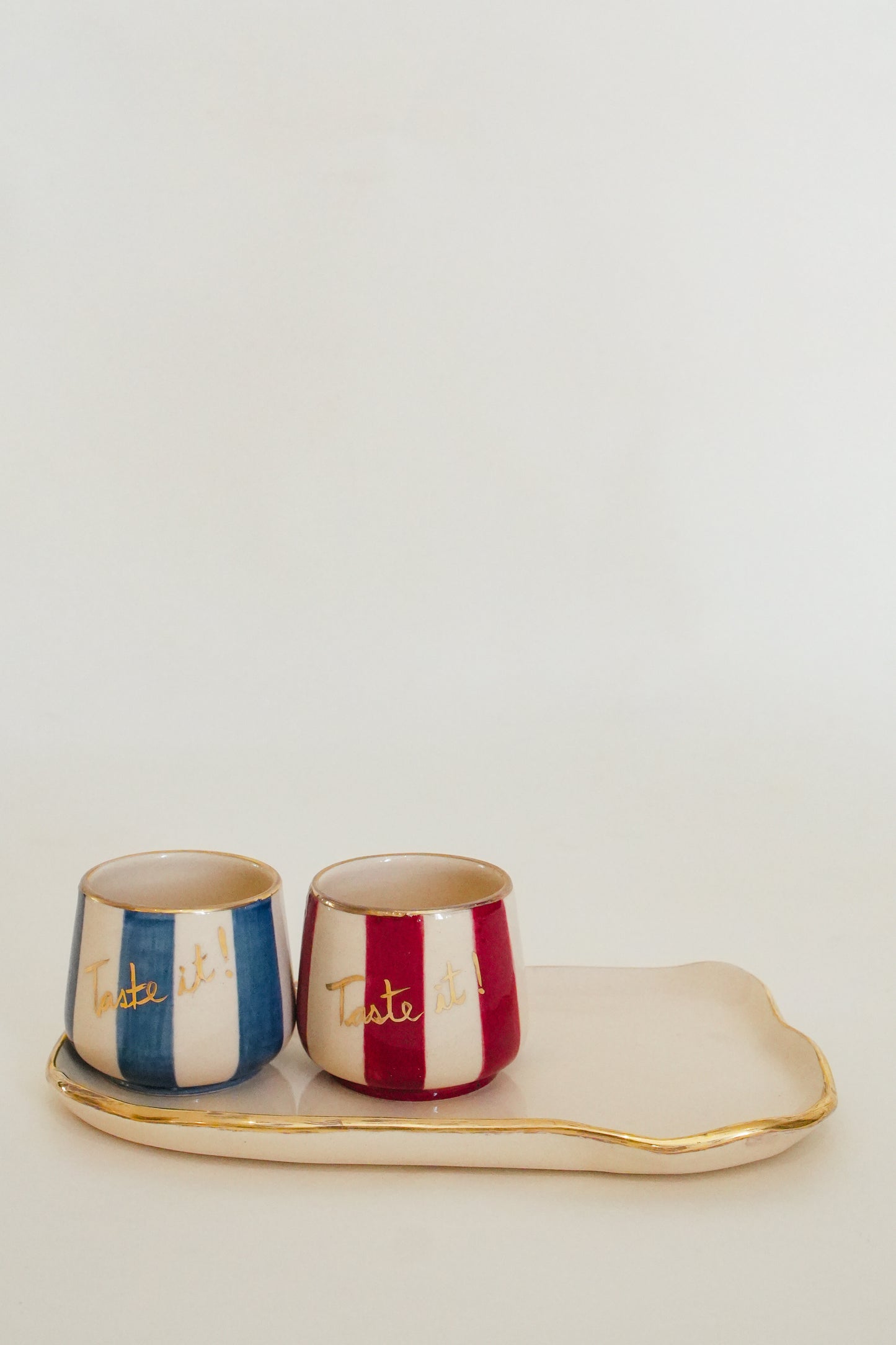 COFFEE LOVERS (PARA 2)