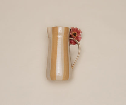 JARRO HIBISCO 2