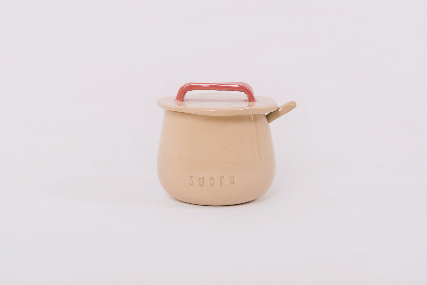 AÇUCAREIRO • SUCRE