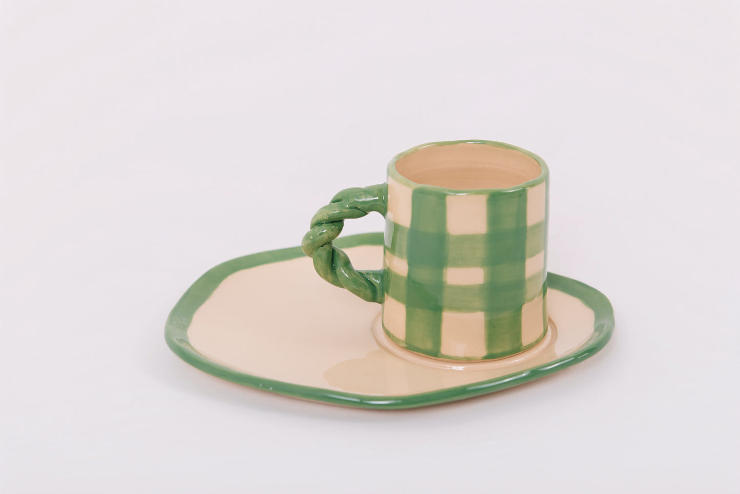 CANECA VICHY + PIRES