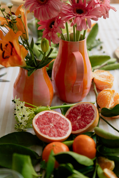 JARRO MANDARINE MENOR (UNITÁRIO)