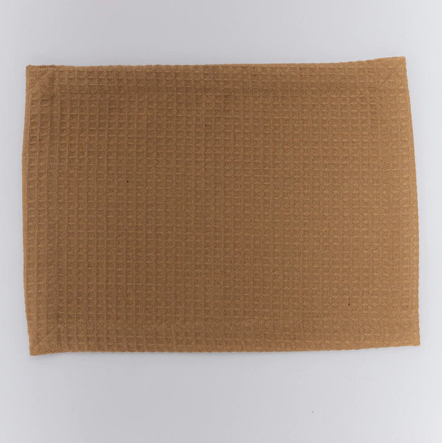 Jogo Americano Cheers Caramelo