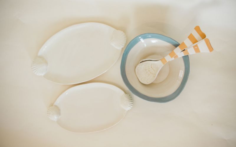 MESA DO MAR COMPLETA