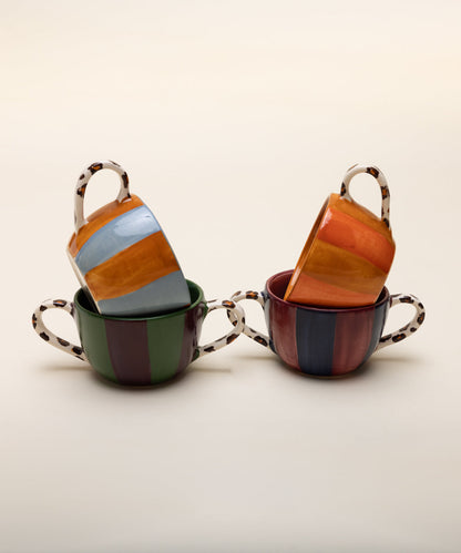 MAXI BOWLS VERDE E ROXO 2