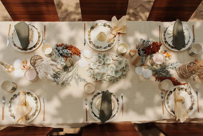 PEÇA DE DECORAÇÃO CORAL – SOB ENCOMENDA