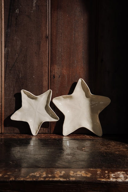 PRATO APOIO ESTRELA DO MAR M – UNITÁRIO