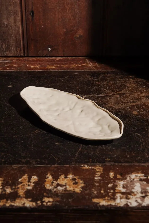 TRAVESSA MÉDIA OSTRA – UNITÁRIO