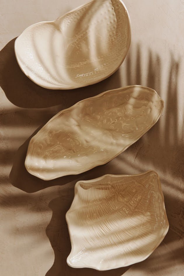 TRAVESSA MÉDIA OSTRA – UNITÁRIO