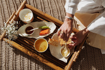 TRAVESSA MÉDIA OSTRA – UNITÁRIO